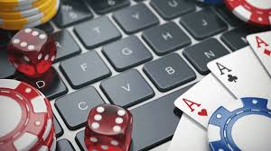 Официальный сайт Gorilla Casino